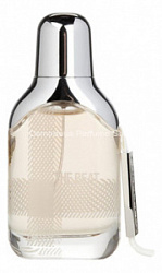 Burberry The Beat EDT