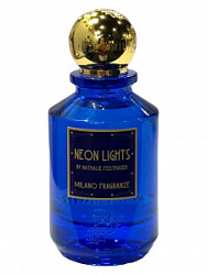 Milano Fragranze Neon Lights