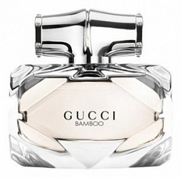 Gucci Bamboo Eau De Toilette