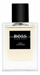 Hugo Boss Silk & Jasmine