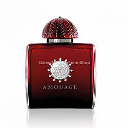 Amouage Lyric Woman