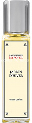 Myropol Jardin D`Hiver