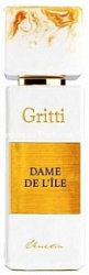 Gritti Dame De L'lle