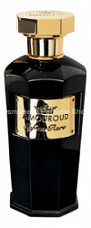 Amouroud Safran Rare