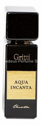 Gritti Aqua Incanta
