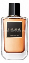 Elie Saab Essence No 4 Oud