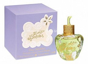 Lolita Lempicka Fleur Defendue