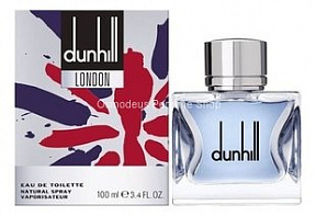 Alfred Dunhill London For Men