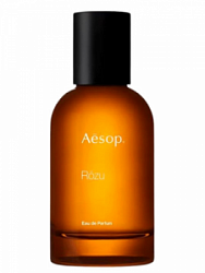Aesop Rozu