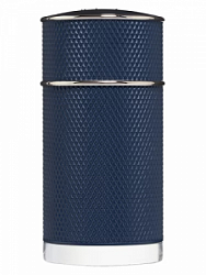 Alfred Dunhill Icon Racing Blue