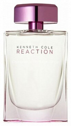 Kenneth Cole Reaction For Her
