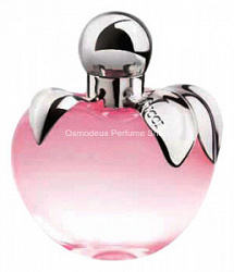 Nina Ricci Nina L'Eau