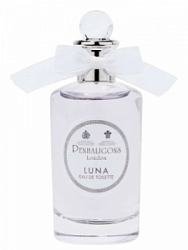 Penhaligon's Luna