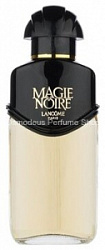 Lancome Magie Noire Винтаж