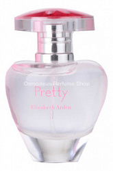 Elizabeth Arden Pretty