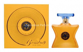 Bond No 9 Fire Island
