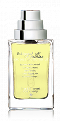 The Different Company Sublime Balkiss