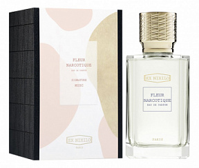 Ex Nihilo Fleur Narcotique Musc