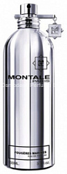 Montale Fougeres Marines