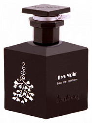 Isabey Lys Noir
