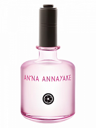 Annayake An'na Annayake