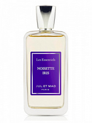 Jul et Mad Paris Noisette Iris