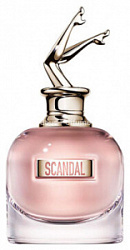 Jean Paul Gaultier Scandal By Night