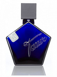 Tauer Perfumes №03 Lonestar Memories
