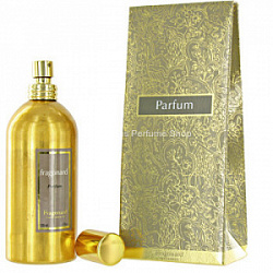 Fragonard Fragonard Parfum