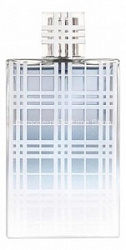 Burberry Brit Summer For Men