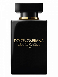 Dolce Gabbana (D&G) The Only One Eau de Parfum Intense