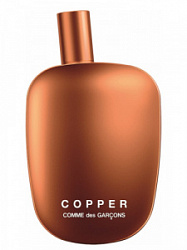 Comme Des Garcons Copper