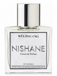 Nishane Wulong Cha