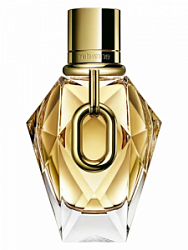 Paco Rabanne Million Gold For Her