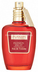 The Merchant Of Venice Passion Fruit