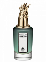 Penhaligon's Heartless Helen