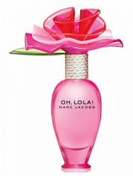 Marc Jacobs Oh Lola!