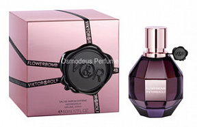 Viktor & Rolf Flowerbomb Extreme