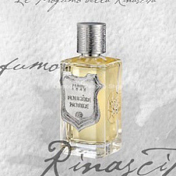 Nobile 1942 Fougere Nobile