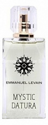 Emmanuel Levain Mystic Datura