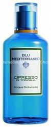 Acqua Di Parma Cipresso Di Toscana