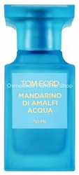 Tom Ford Mandarino Di Amalfi Acqua