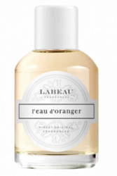 Labeau  L`Eau d`Oranger
