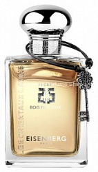 Eisenberg Bois Precieux Secret II