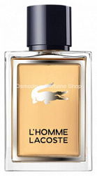 Lacoste L'Homme