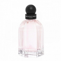 Balenciaga L'eau Rose Balenciaga