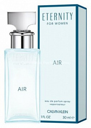 Calvin Klein Eternity Air