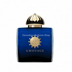 Amouage Interlude Woman
