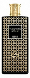Perris Monte Carlo Ylang Ylang Nosy Be