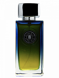 Arte Profumi Royal Blue